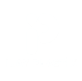 ilayplastik.com